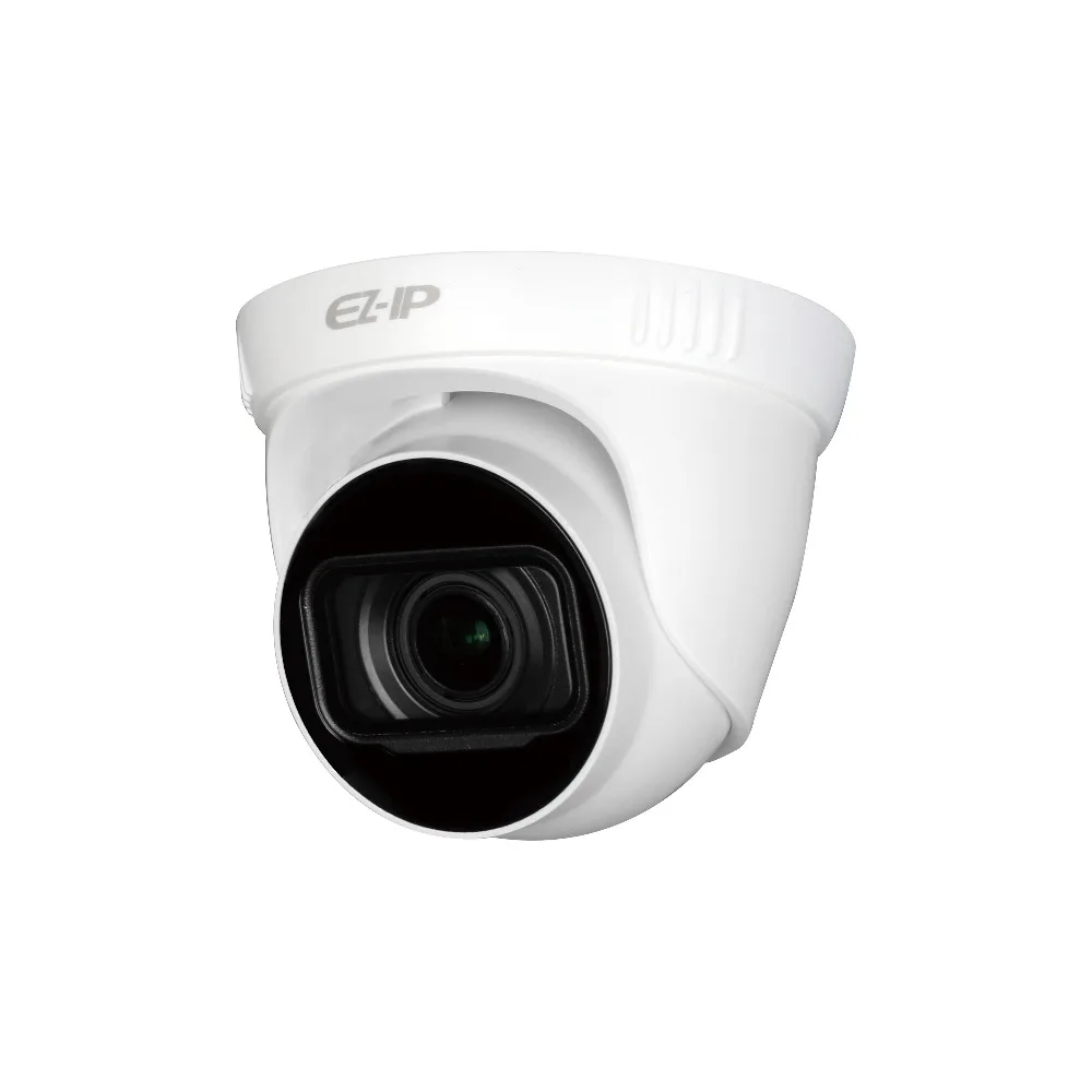 IPC-T2B40-ZS_image (1)