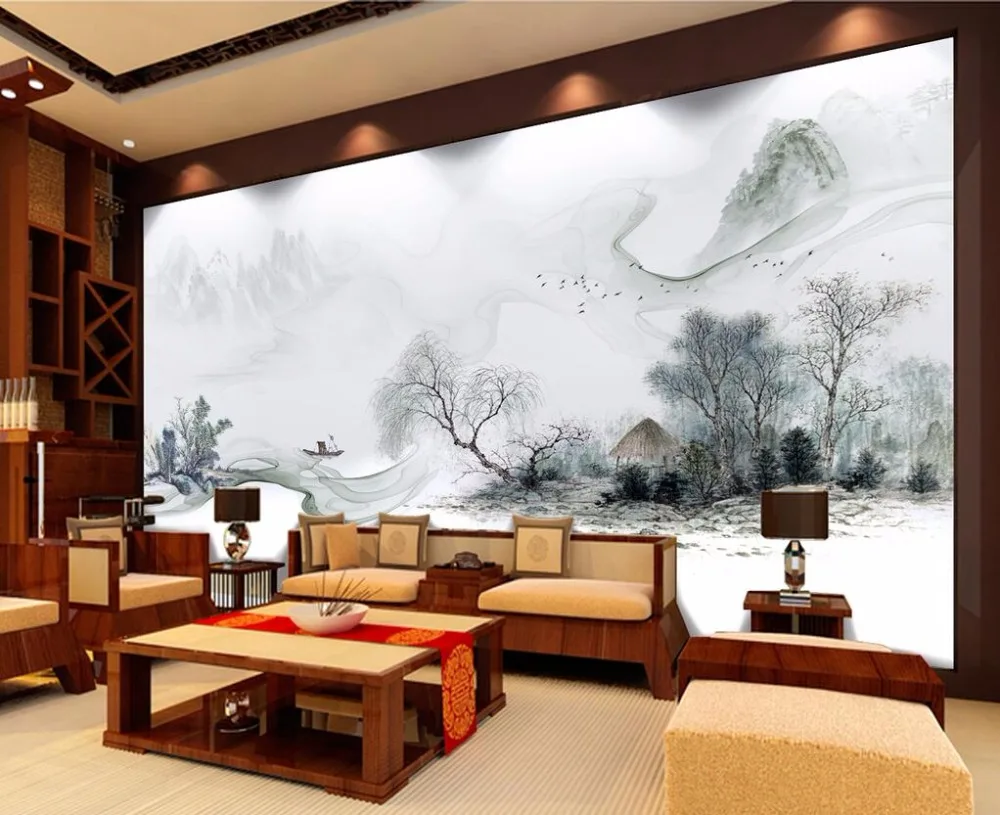 QQ20171226211854