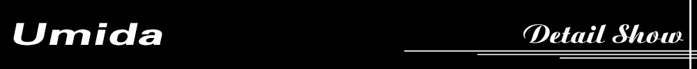HTB16RikdndYBeNkSmLyq6xfnVXaB