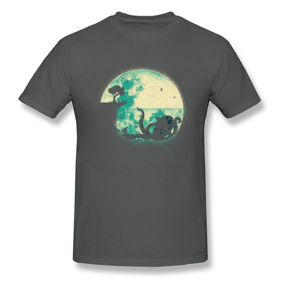  comfortable Tees Retro Short Sleeve Mens T-shirts TpicOriginaltitle Group April FOOL DAY Tops & Tees O-Neck Drop Shipping The Big One carbon