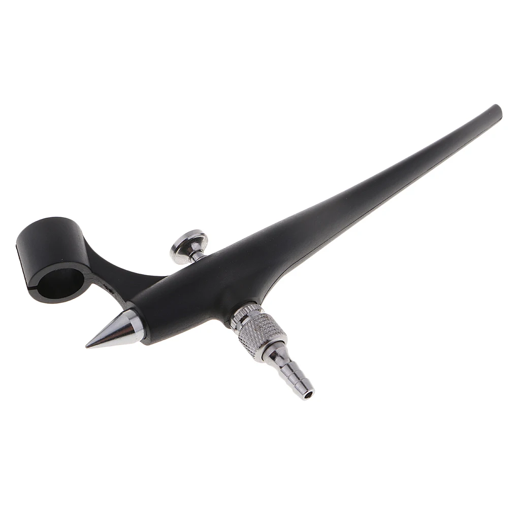 Marker Airbrush Air Brush Model Coloring Hobbies Coating Equipment Paint Painting Tools Toys