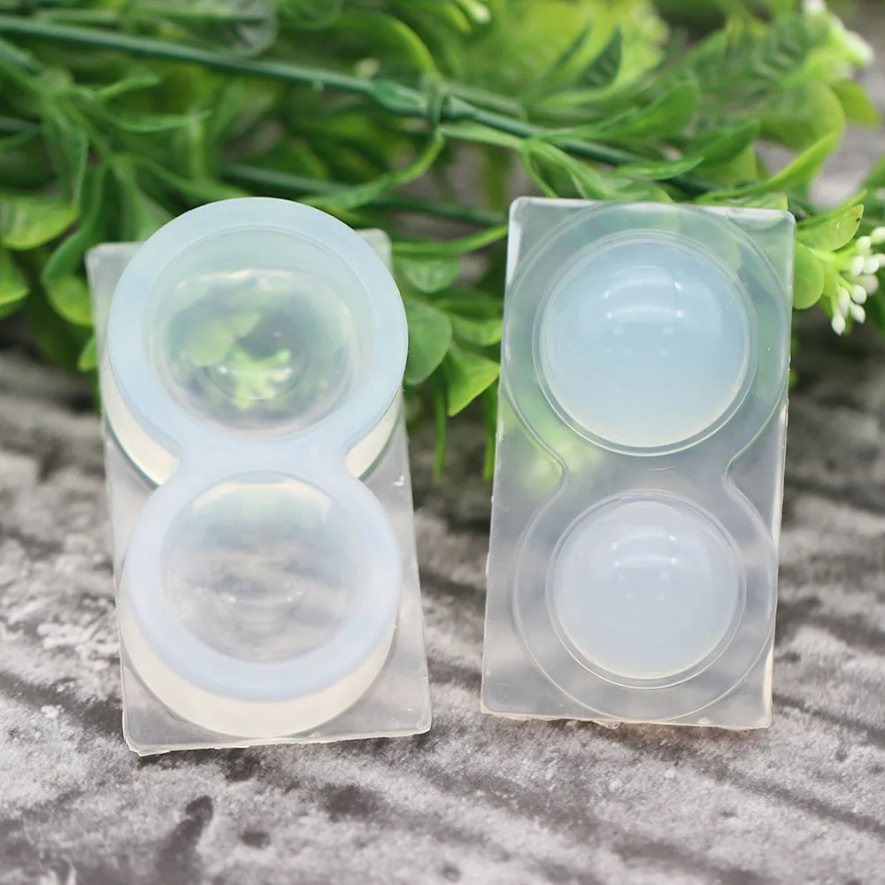 注水模具-3