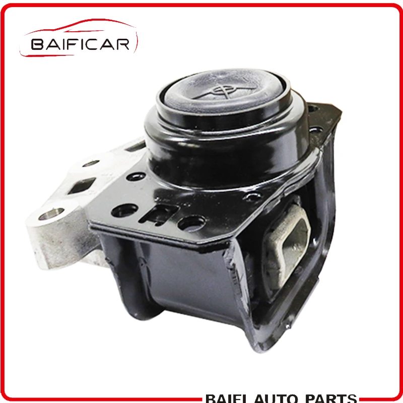 

Baificar Brand New Genuine Engine Mount 1807 GG 1807GG For Peugeot 308CC SW 3008 RCZ C4L Citroen C4L 1.6T