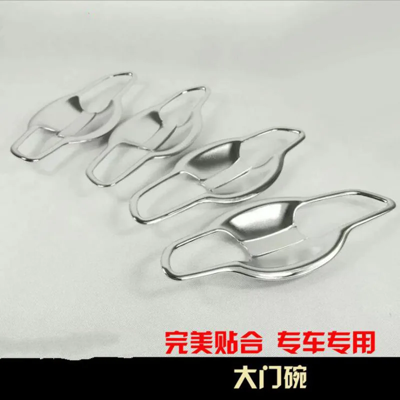 QQ20180530172439