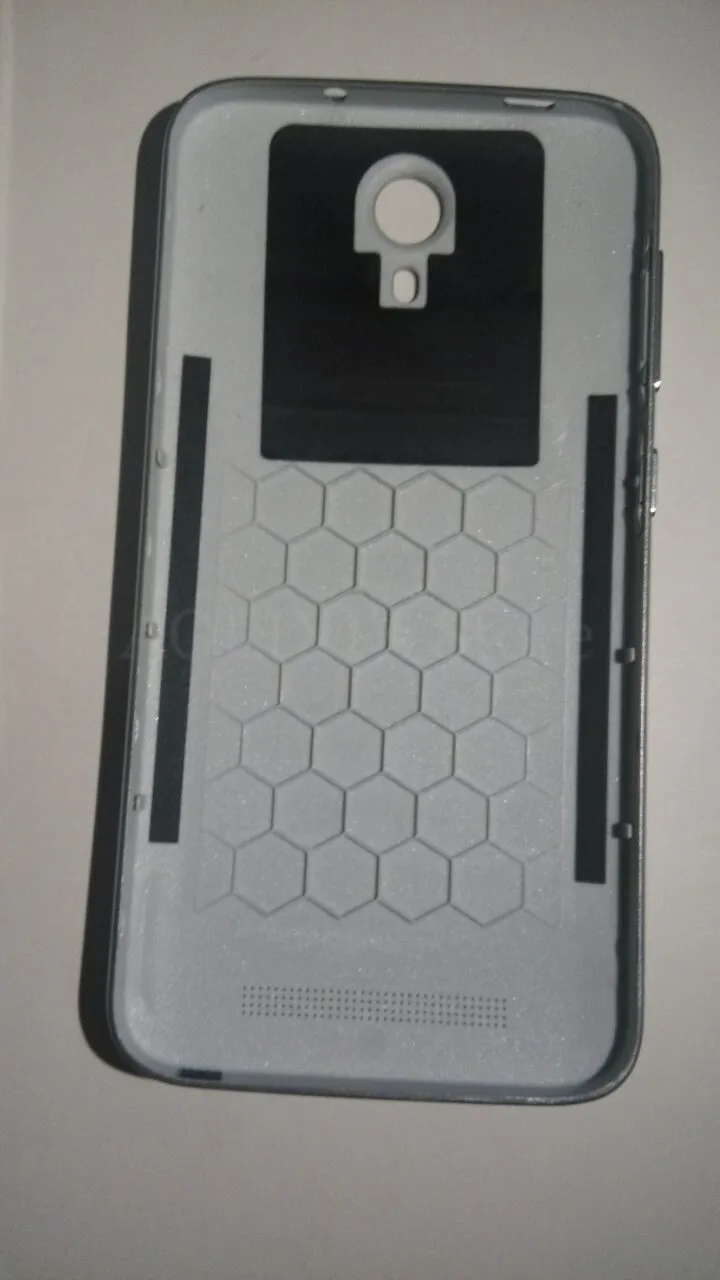 QQ20160924000101