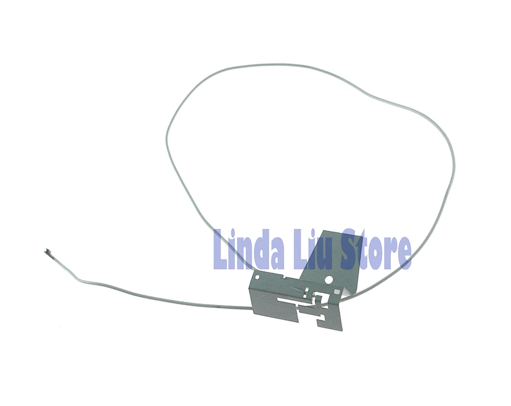 30 Pz/Lotto Per Playstation 4 Ps4 Slim Console Cavo Antenna Wifi Originale Modulo Antenna Bluetooth Compatibile