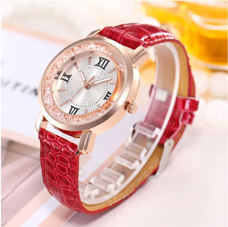 QQ20190311143131