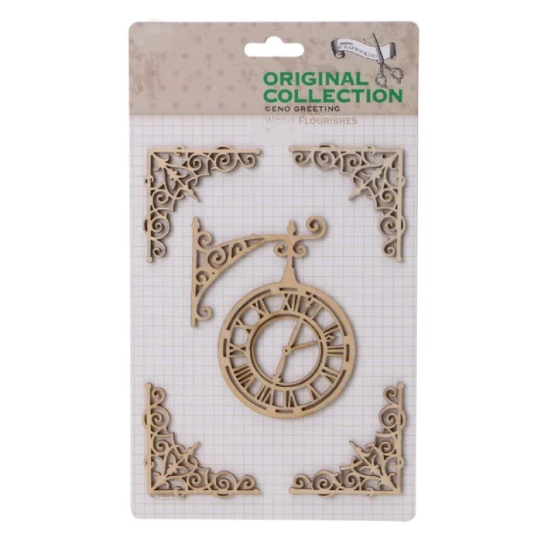 18-Style-For-Choice-Laser-Cutting-Wooden-Embellishments-For-Scrapbooking-Cardmaking-DIY-Craft-Decor-m15.jpg_640x640 (1)