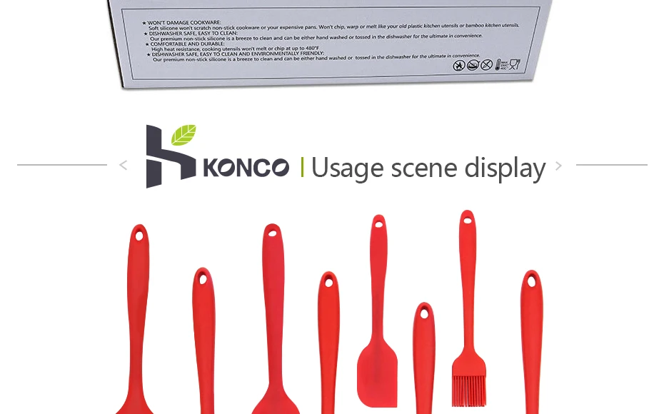 konco_16
