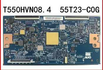

Quality Assurance of Original Logic Circuit Board T550HVN08.4 CTRL BD 55T23-C0G