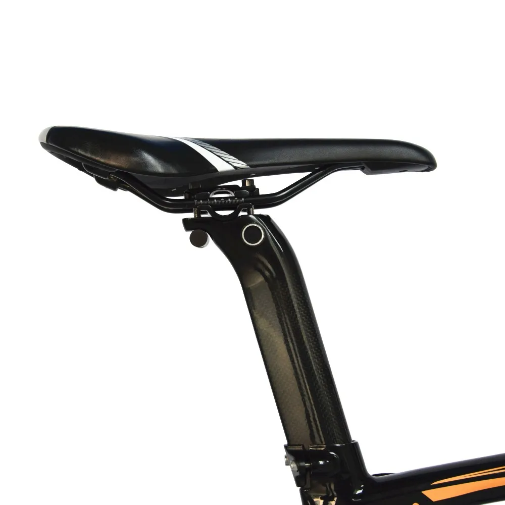 Clearance BEIOU Carbon Road Bike 700C S h i m a n o 105 5800 22S Racing Bicycle 500mm 520mm 540mm 560mm Ultra-light 18.3lbs CB013A3 5