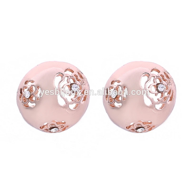 crystal-heart-love-stick-earring-cheap-for (1)