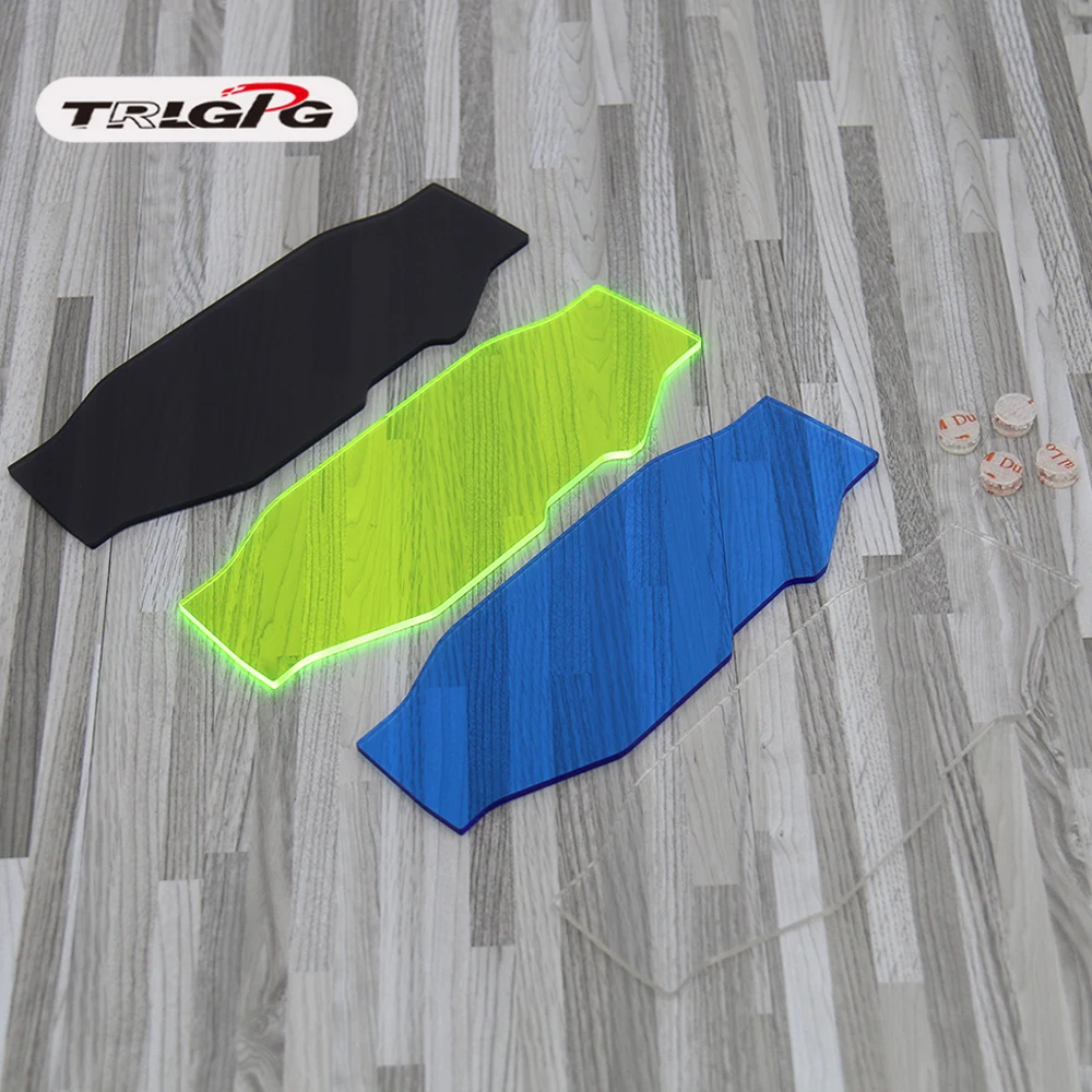 

Motorcycle For BMW G310GS G310R G310 GS G310 R 2017-2018 Cluster Speedometer Scratch Screen Instrument protection cover
