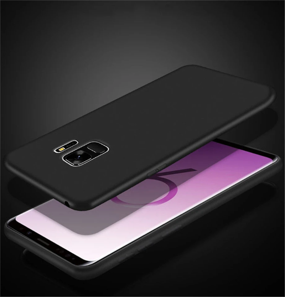 920-6
