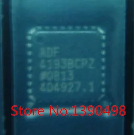 

IC new original ADF4193BCPZ ADF4193BCP ADF4193 LFCSP32