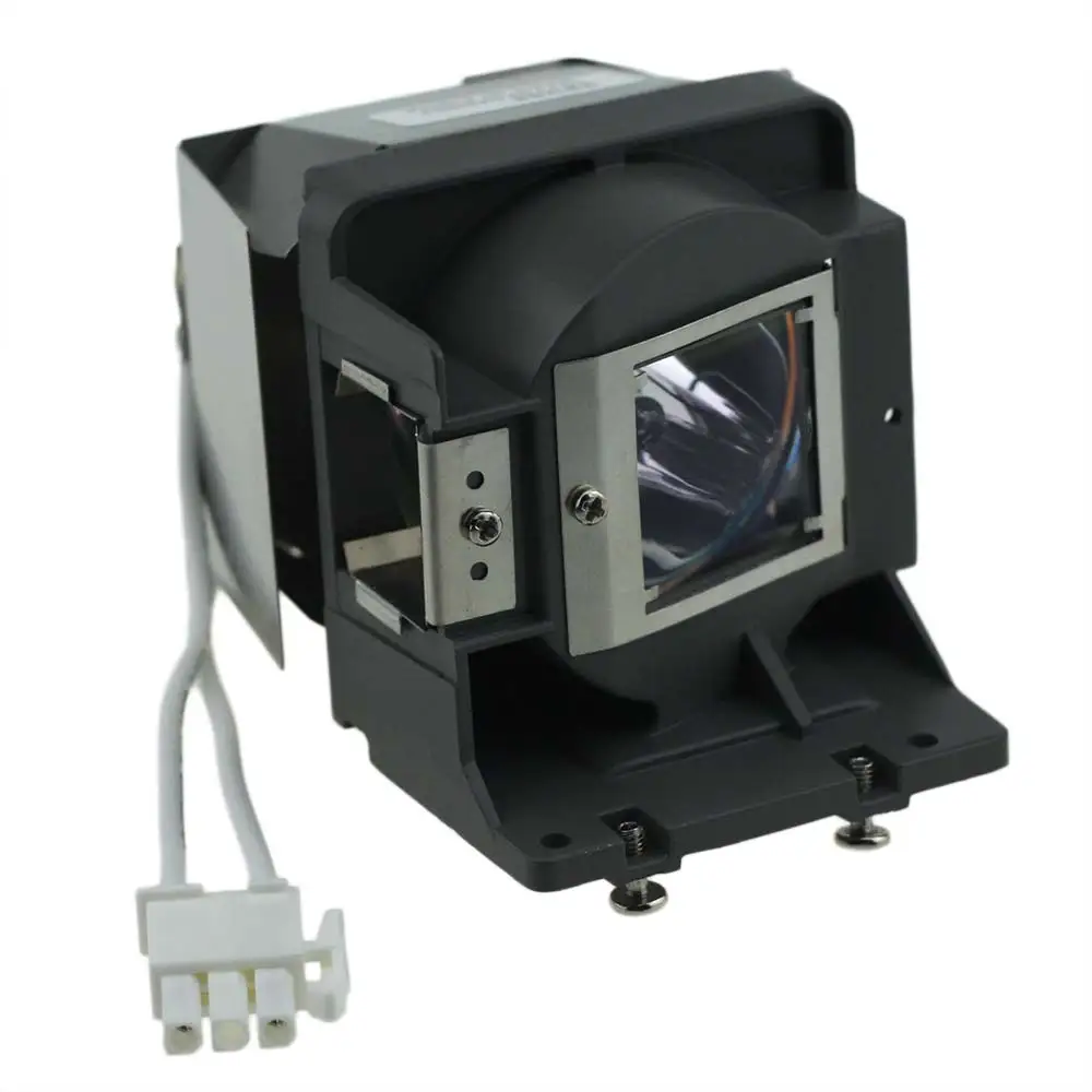 

Projector Lamp Bulb RLC-083 RLC083 for VIEWSONIC PJD5232 PJD5234 PJD5453S