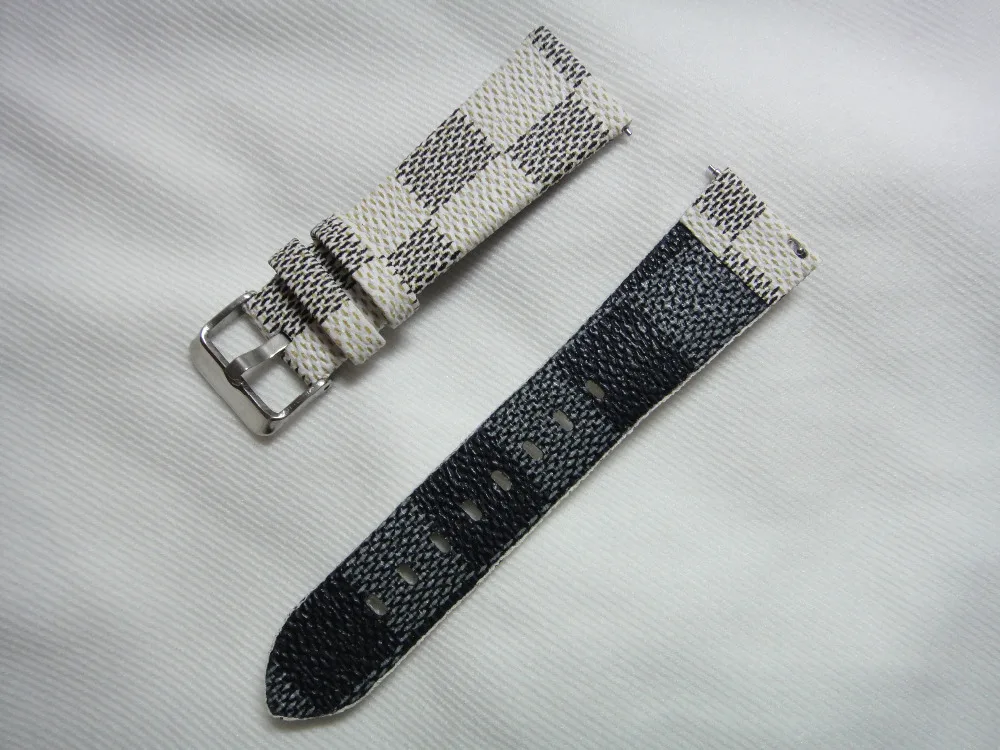iwatch vs samsung gear s3