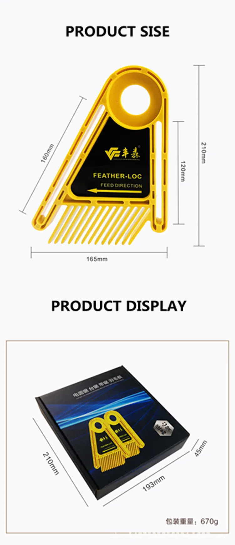 10069930722_1478580503_