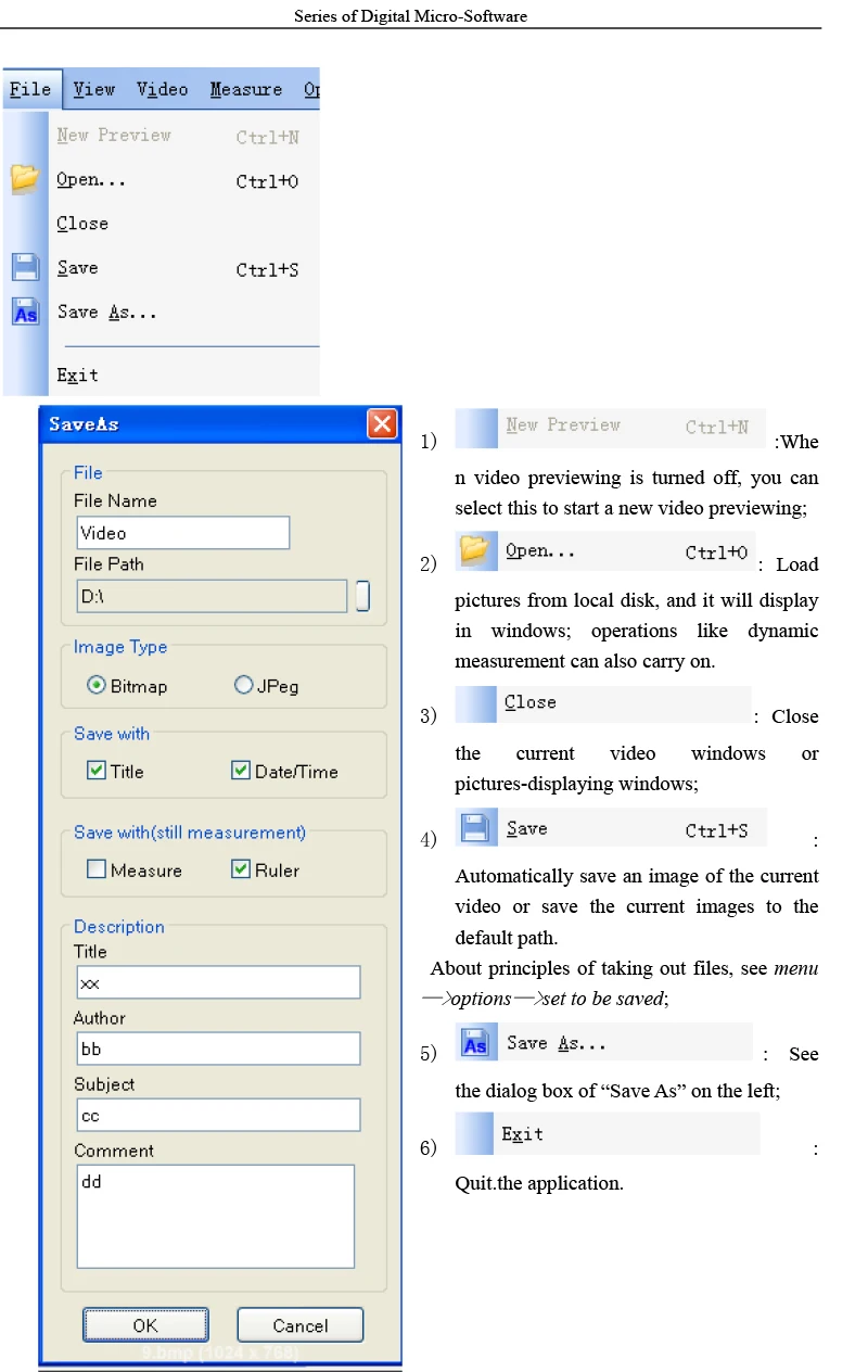 HTB1LfQKl3LD8KJjSszeq6yGRpXaj (1)