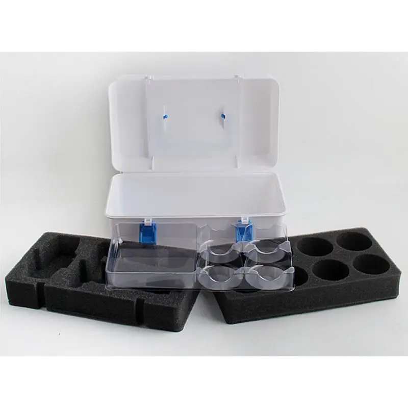 Premium New Launchers Top Storage Box Baylade Metal Burst Spin Toy Box Kids Gift Premium New Launchers Top Storage Box Baylade Metal Burst Spin Toy Box Kids Gift