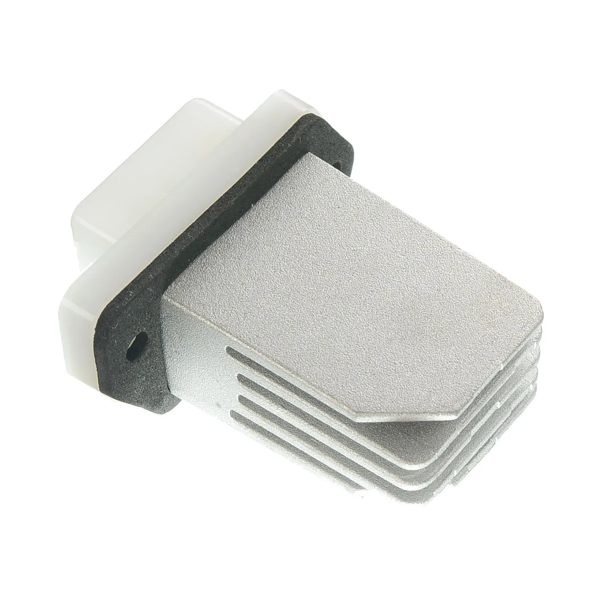 A/C Blower Motor Resistor for Nissan Pathfinder Maxima Infiniti G20 I30