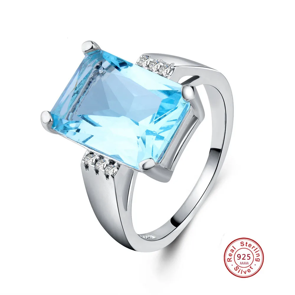 8967182324_1855493802