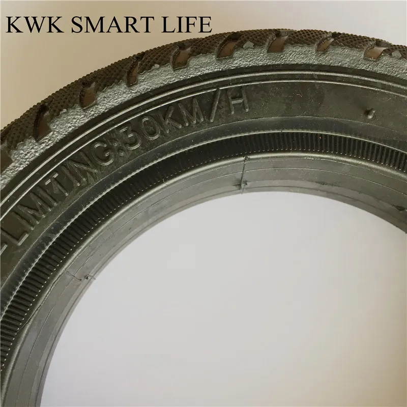 Speedway mini 3/mini 4 задняя шина 8 дюймов Твердая для электрического скутера Mini 3|tires for