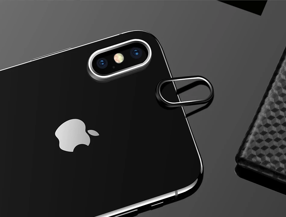 iPhoneX()_15