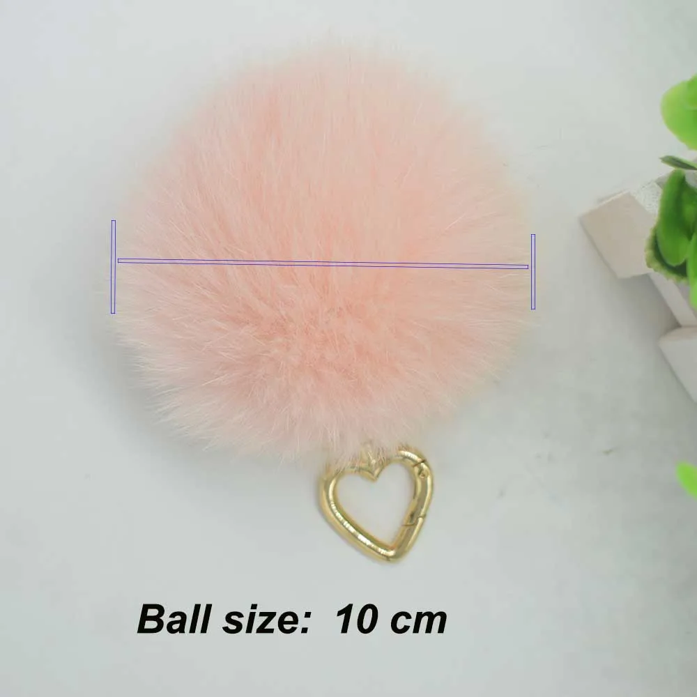 fox fur pompoms 2 ali (8)
