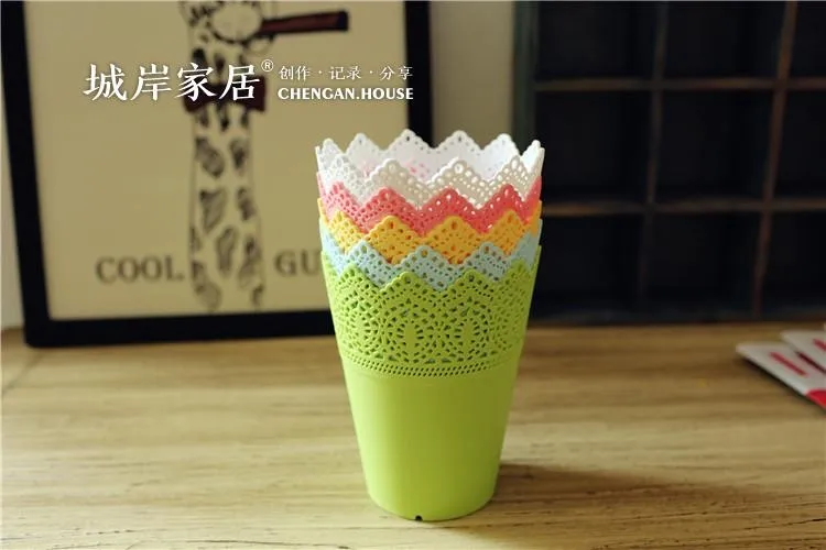 vase 01