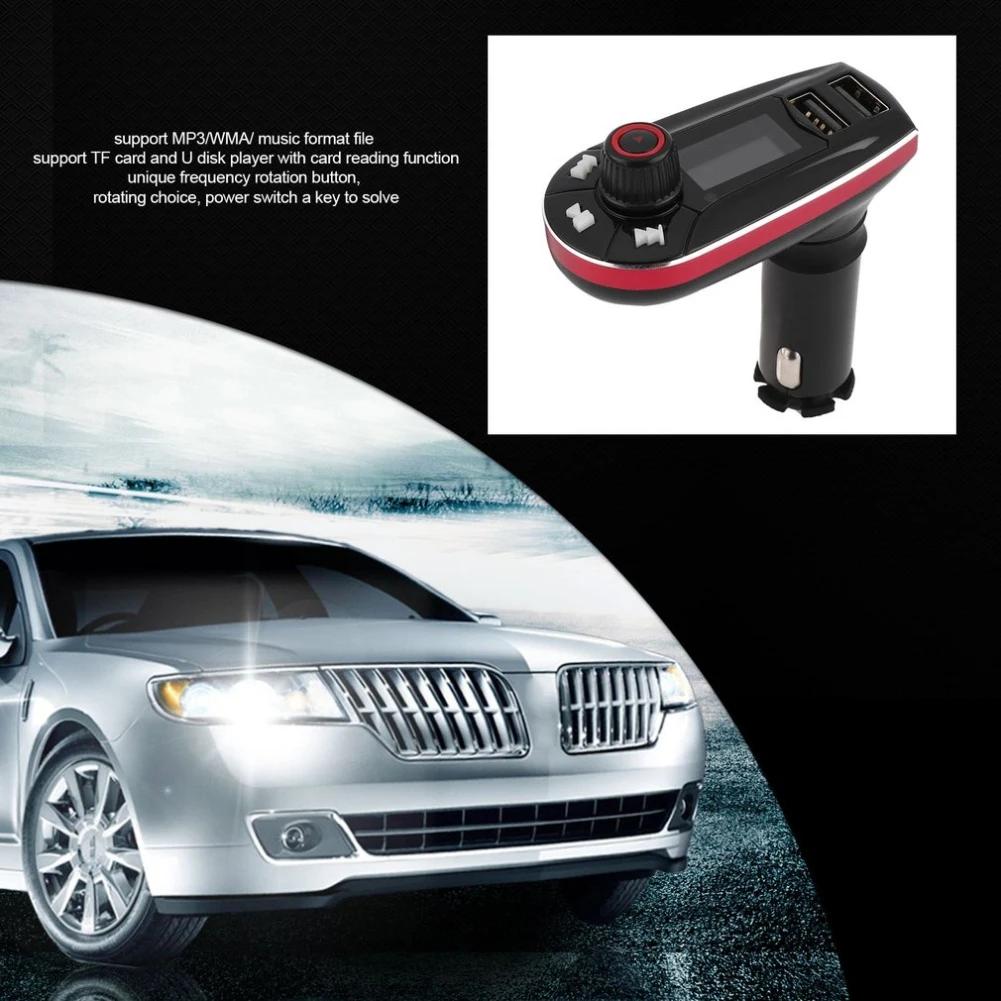 Новинка 2," lcd 1080P HD широкоугольный объектив Автомобильный видеорегистратор ИК ночного видения автомобильная видеокамера регистратор Dash Dashcam автомобильный стиль