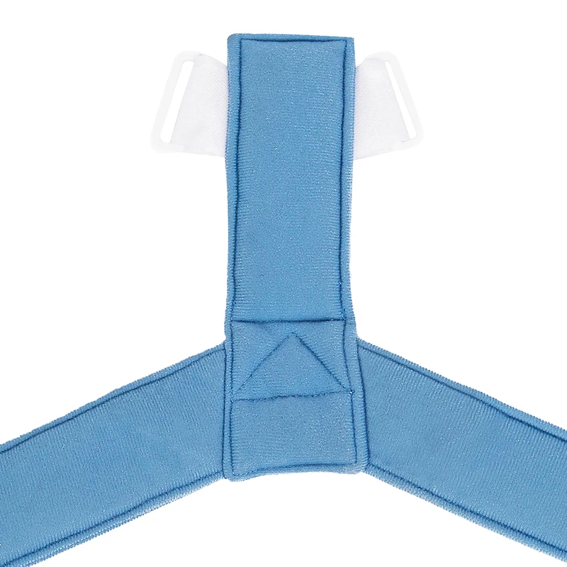 back brace (18)