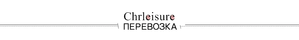 Женские леопардовые леггинсы, спортивные леггинсы с эффектом пуш-ап и высокой талией из эластичного материала, 3 расцветки, спортивная одежда