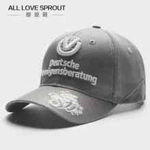 baltimore snapback bones кепки Майкл Шумахер мотоциклетная гоночная шляпа кепки мужские бейсболки для мотокросса