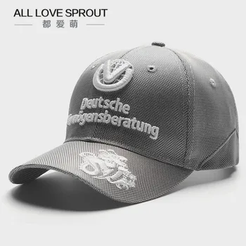 

2018 baltimore snapback bones caps Michael Schumacher hat Motocycle Racing hat caps men Baseball Cap motocross free ship