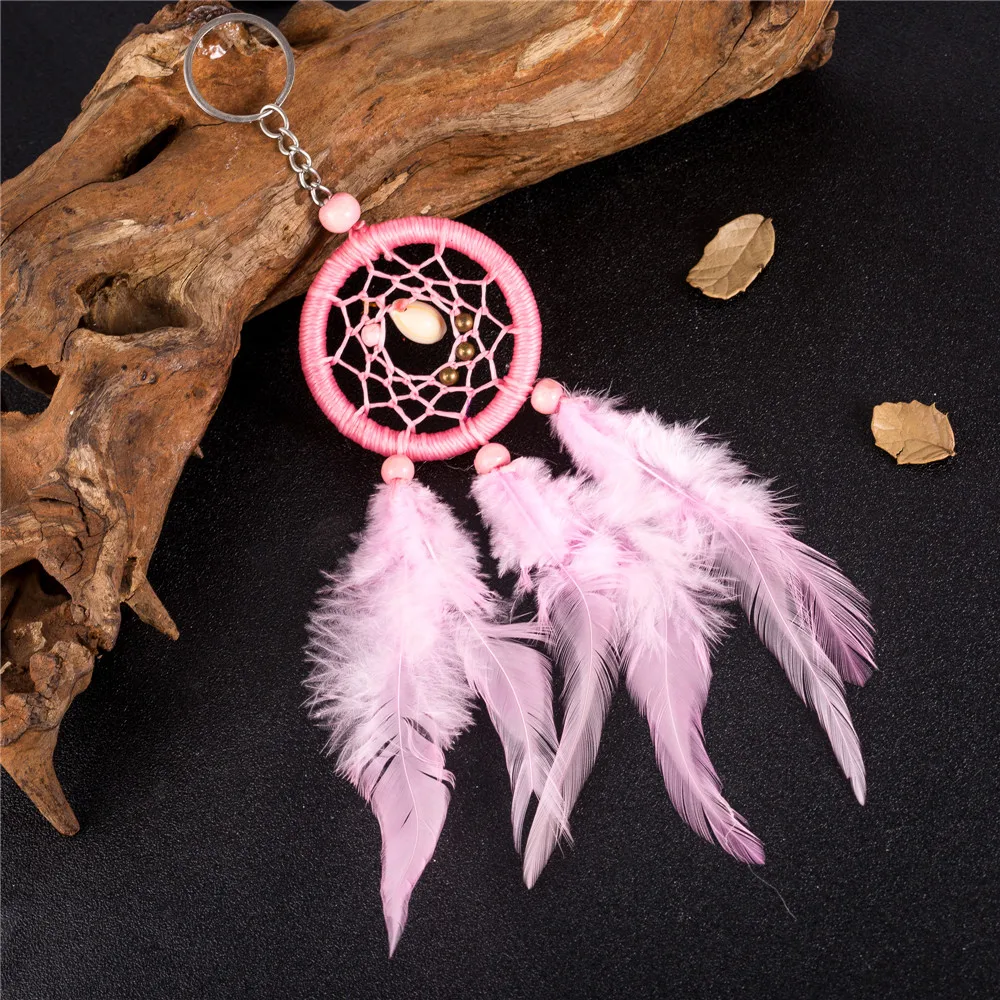 32-pink (2)
