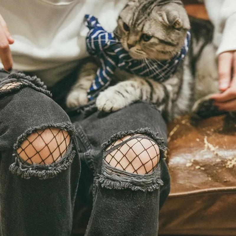 2018 сексуальное эротическое нижнее белье чулки в сетку|mesh stockings|stockings meshstockings erotic |
