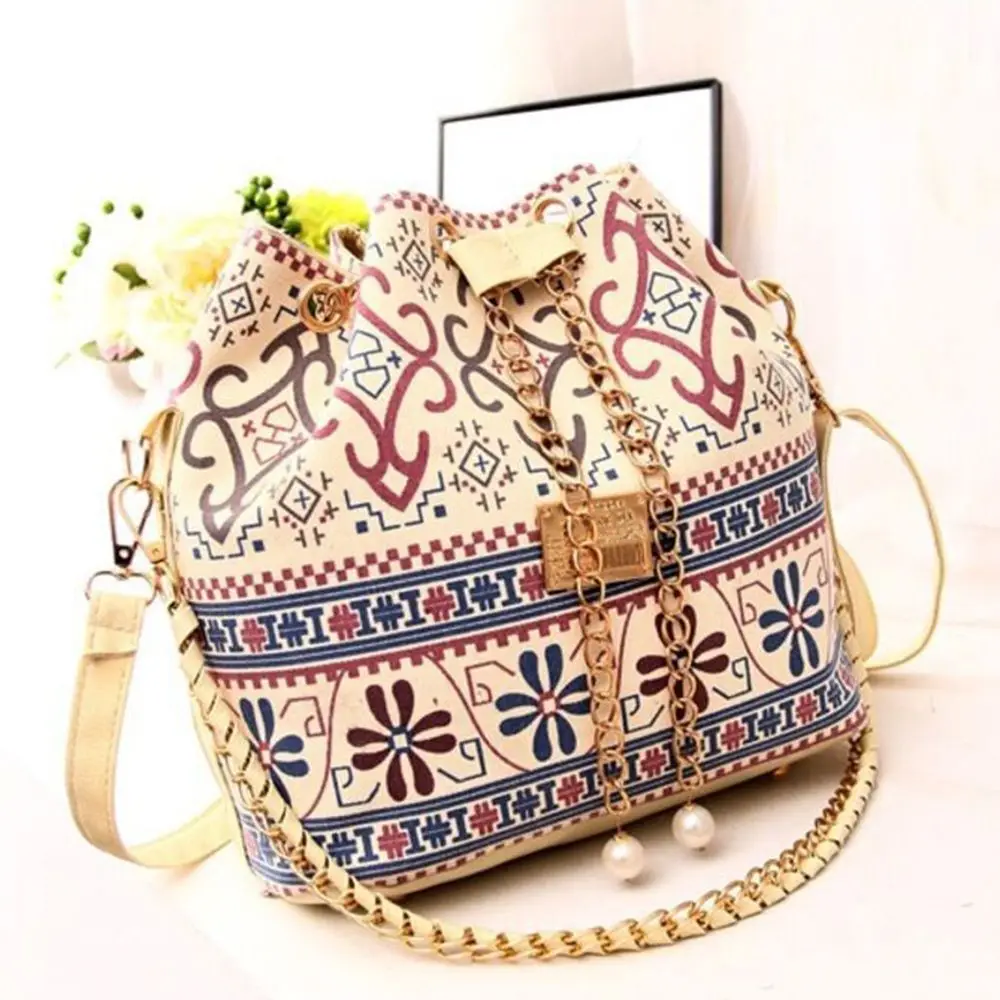 

New Women Handbag Shoulder Bags Tote Purse Messenger Hobo Satchel Bag Cross Body