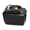 Защитная печатная плата BL1860 для литий-ионной батареи MAKITA BL1845 BL1860 ► Фото 2/6