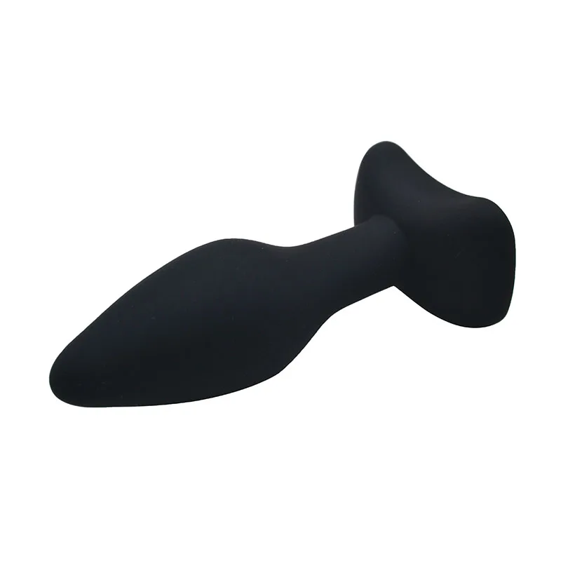 DSC_0594