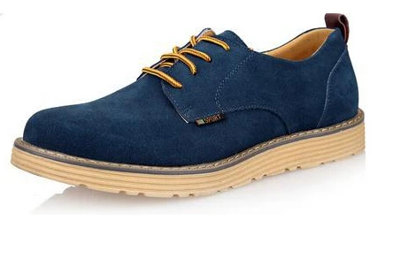 size 15 skate shoes buy wholesale mens shoes size 14 wide from china size 15 skate shoes buy wholesale mens shoes size 14 wide from china
