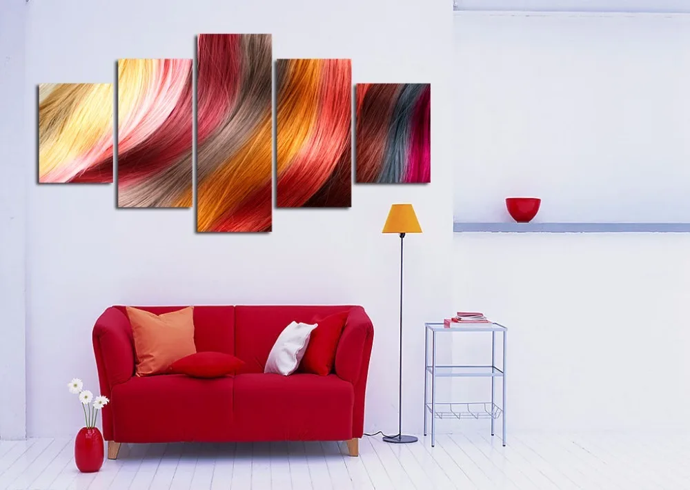 5-wall-art