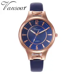 Montres Femme Элитный бренд большой женские часы, наручные часы леди часы Rosefield Relogios Саат Баян арабские часы челнока # A
