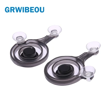 

2pcs Dual Analog Mini Joypad Joystick SmartphoneTouch Cell Phone Mobile Phone Accessory Remote Game Control Set for Ipad Tablet
