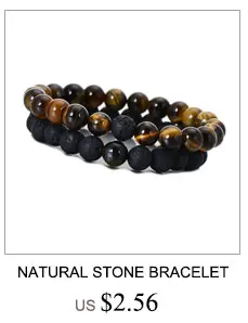 stone-bracelets_06