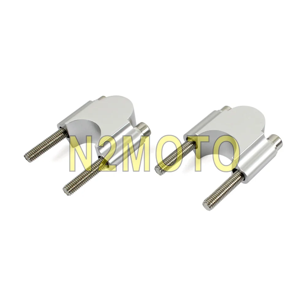 HR-037-PO (4)