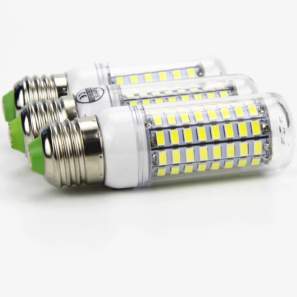 led corn light  (6)