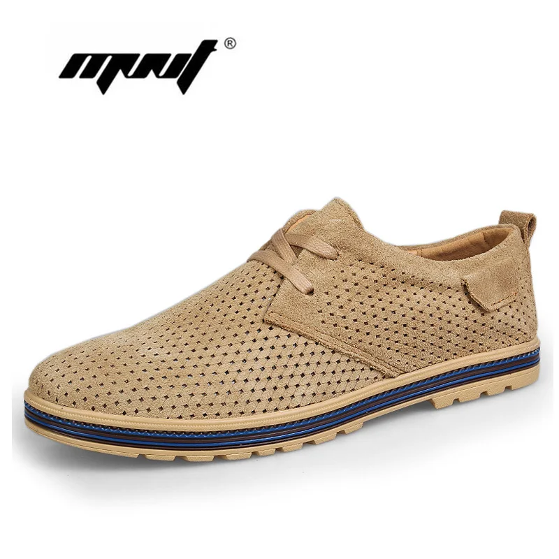 

Soft Suede Leather Men Loafers Handmade Casual Shoes Men Moccasins Flats Shoes Comfortable Men Sneakers Dropshipping