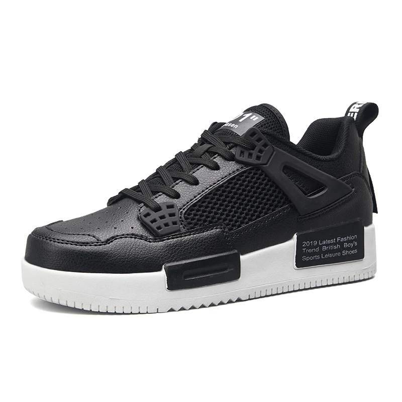 

Retro Basket Homme 2019 Men Basketball Shoes Summer Breathable Sneakers Men Fitness Gym Sport Shoes Male Jordan Shoes Footwear