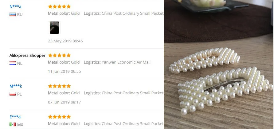 40017 0614 成品
